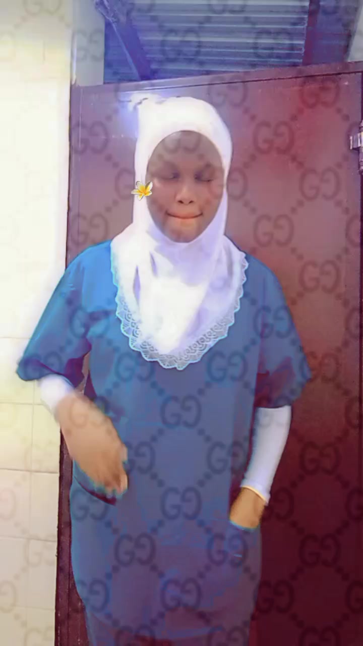 @Asadi wa saipro