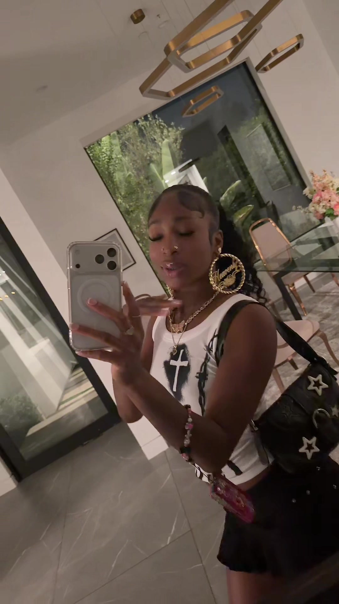 @Zionnheavenlyy ๐