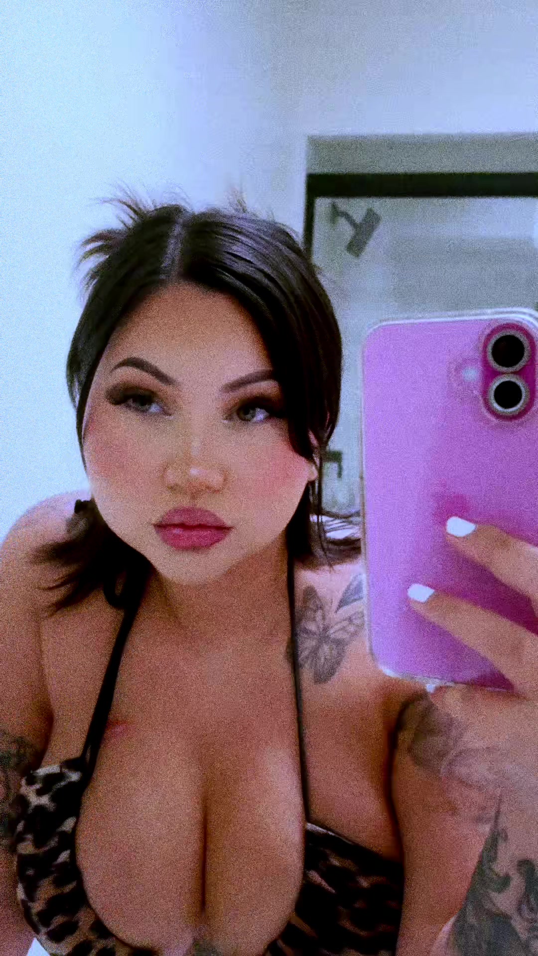 @𝔎&real;&image;𝔖𝔗𝔄 𝔖𝔎𝔜𝔈♡➶