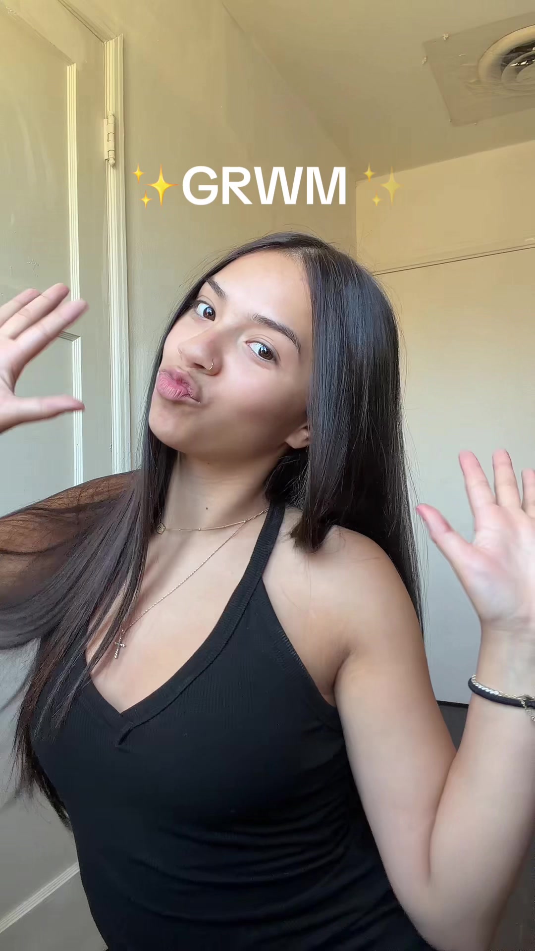 @Miaa
