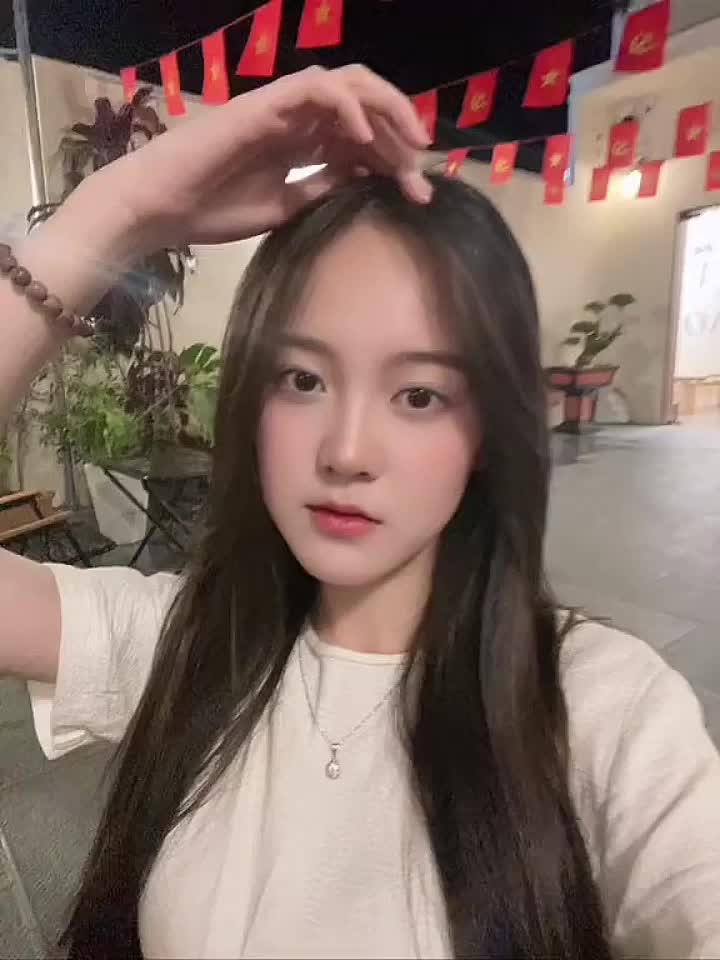 @&aacute;i my