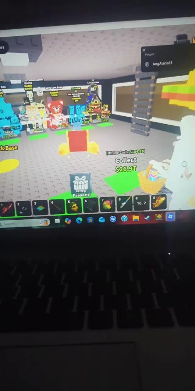 @o