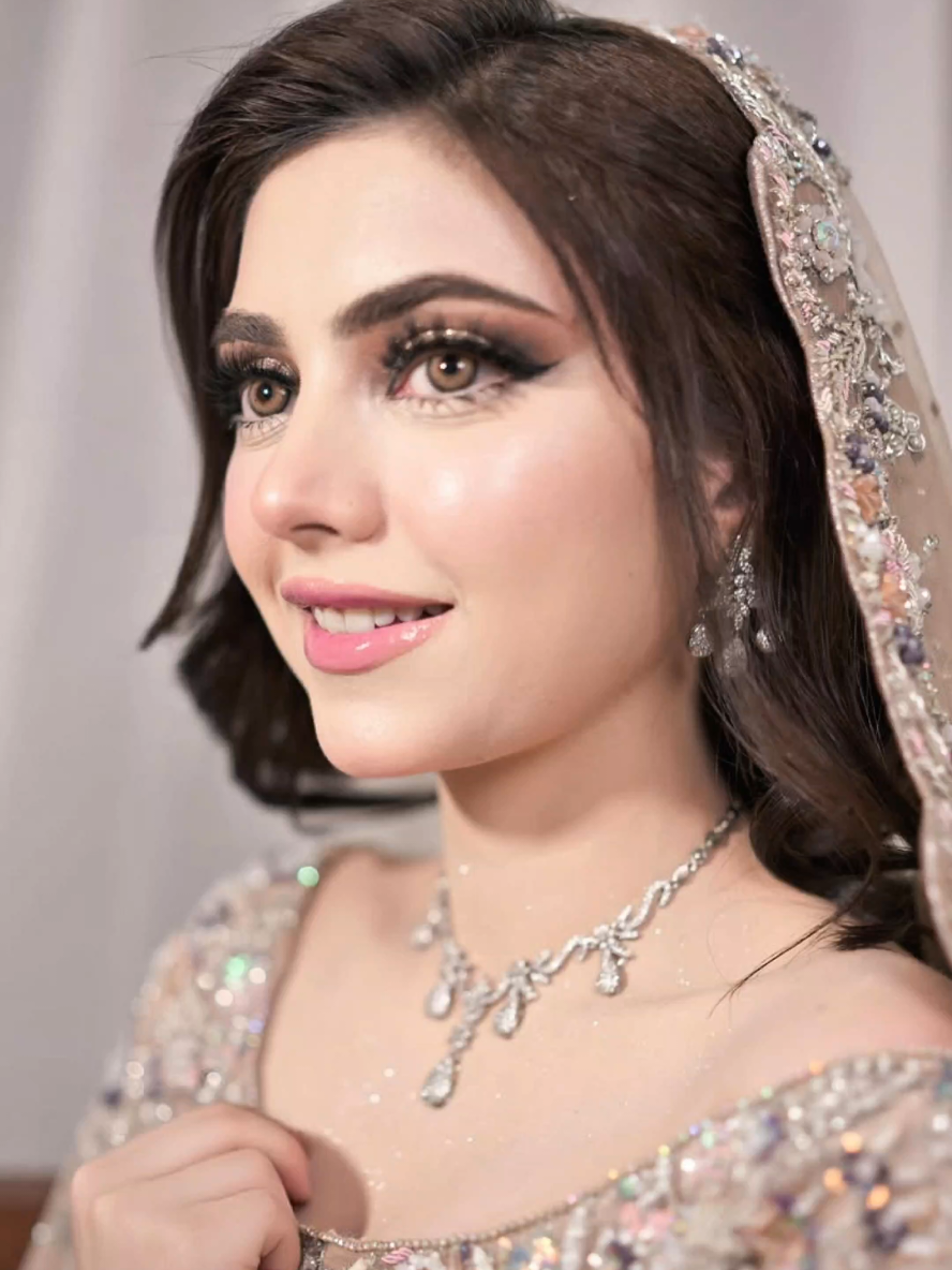 @yameen bridals