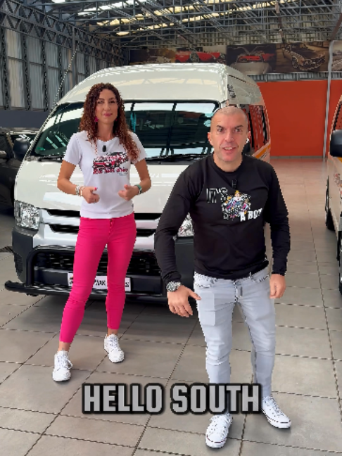 @Bobby Petkov | +27825426659