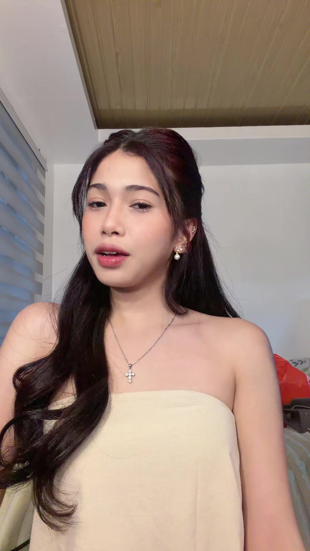 @Pauleen