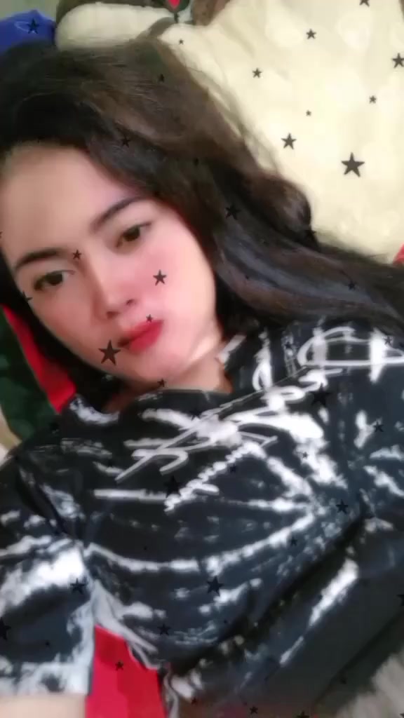 @zarapuzpuz