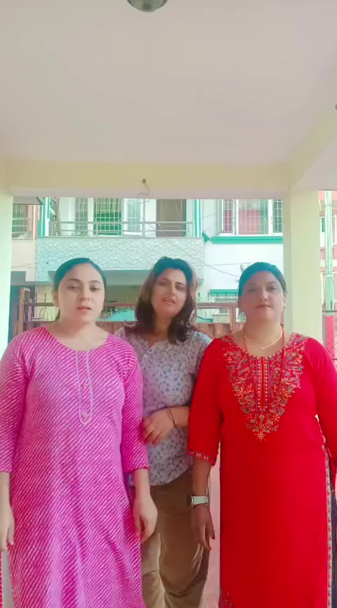@sabusankalpa2015
