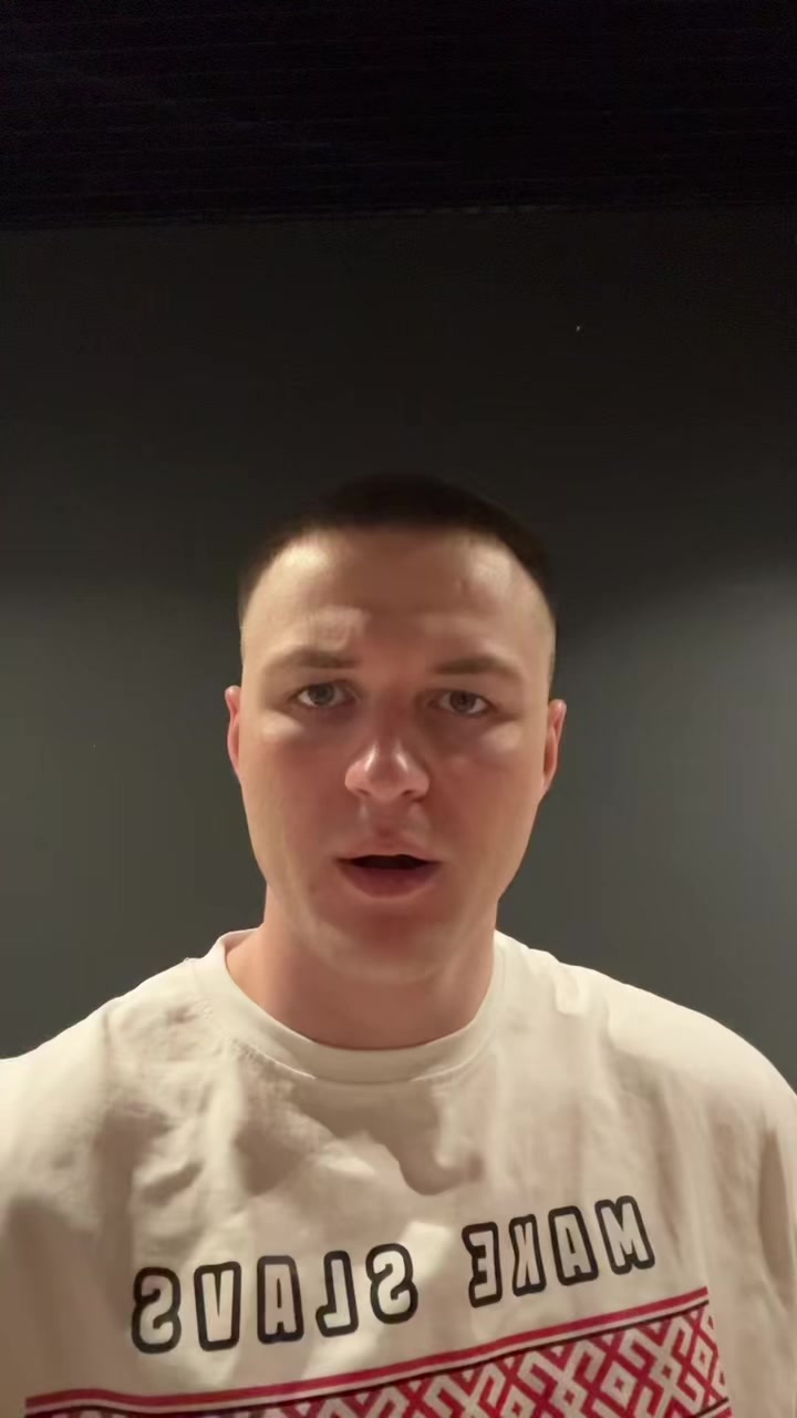 @Лёха Петров