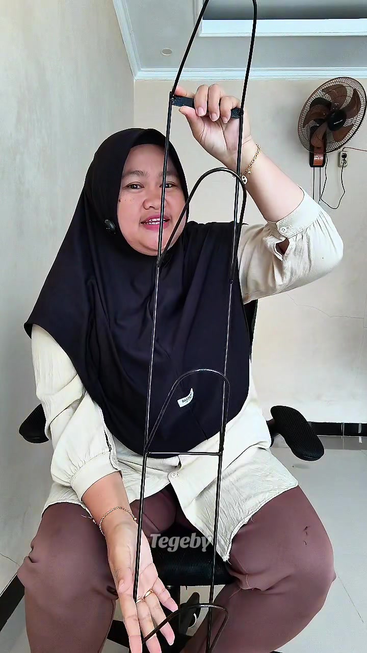 @Tegeby