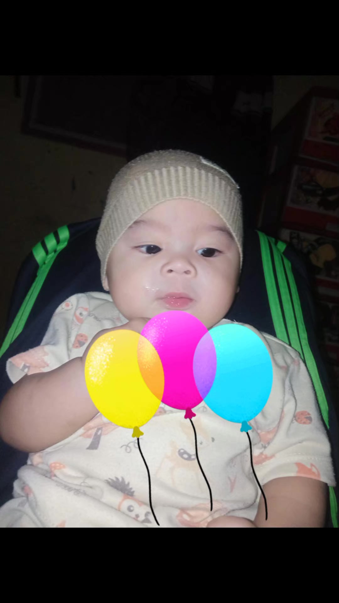 @wie