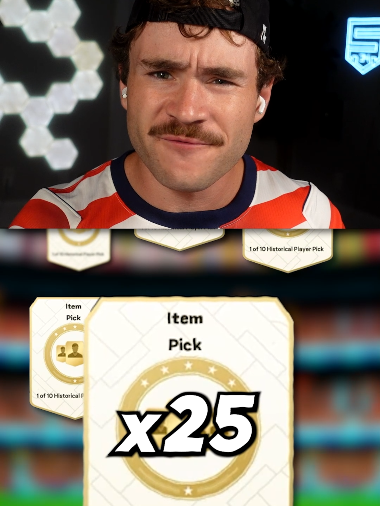 @StanMan34