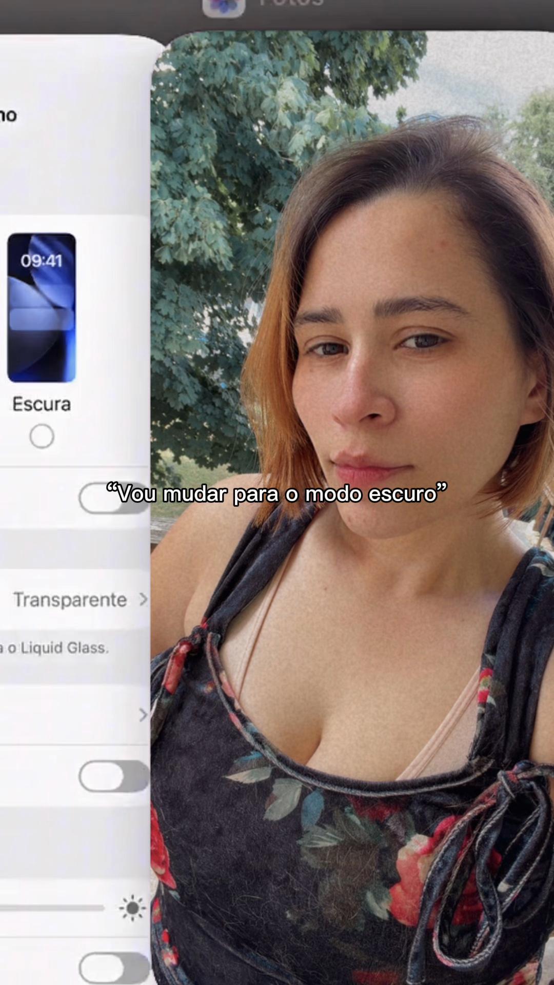 @Leticia Lima