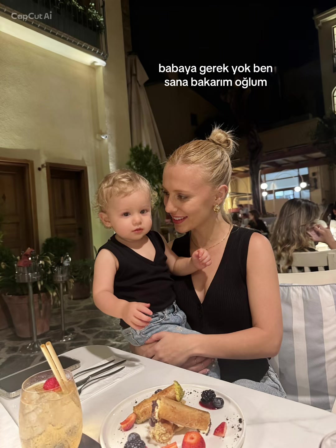 @Ayş777