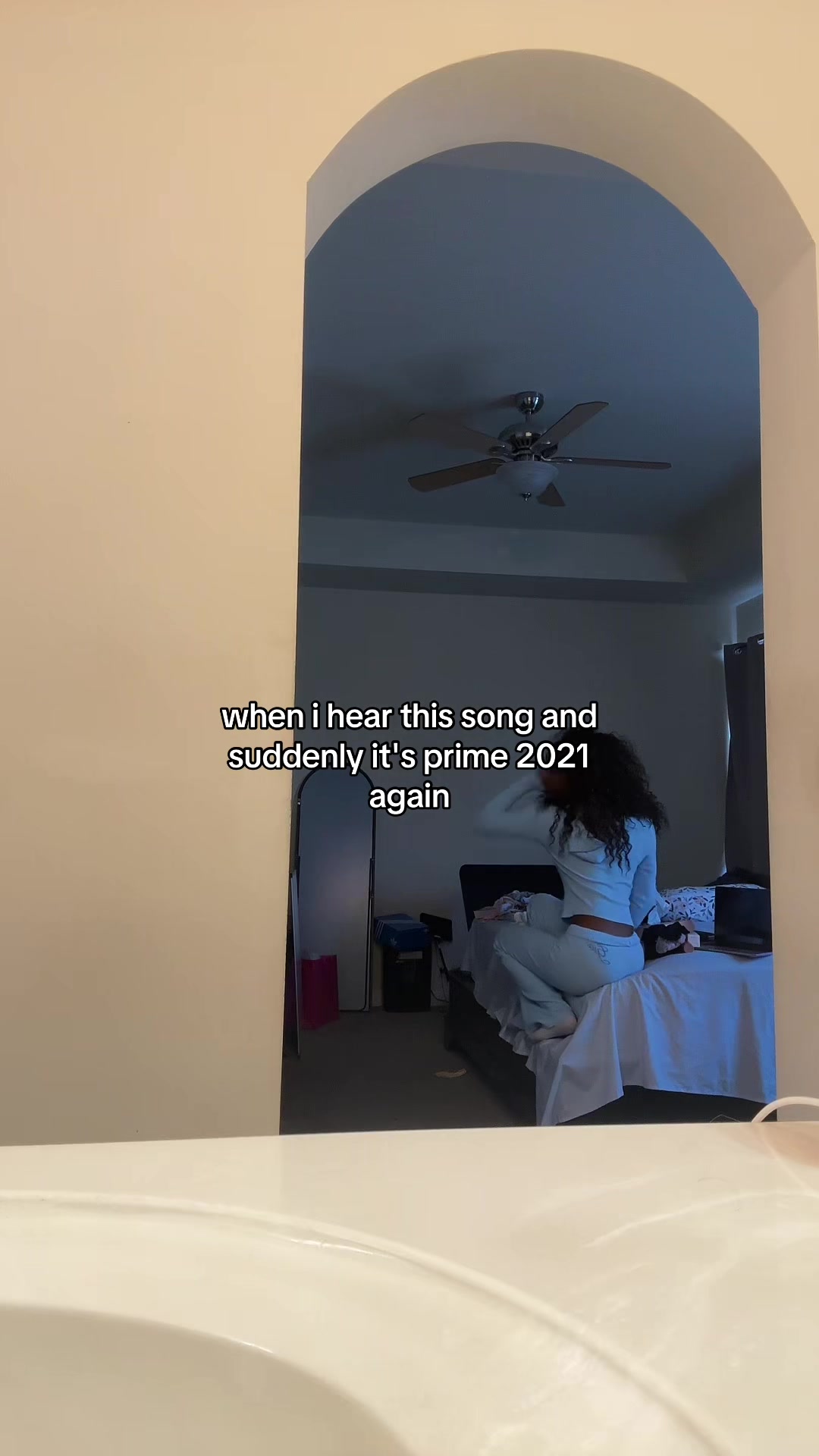 @thesolangegabriellee
