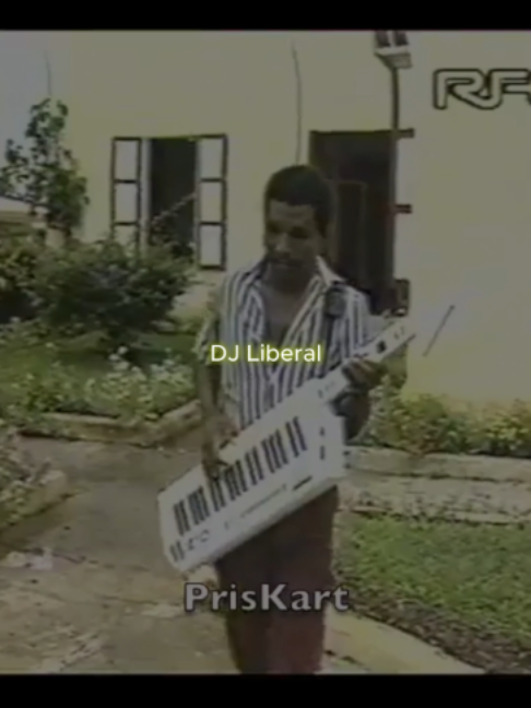 @lisboa_amaral