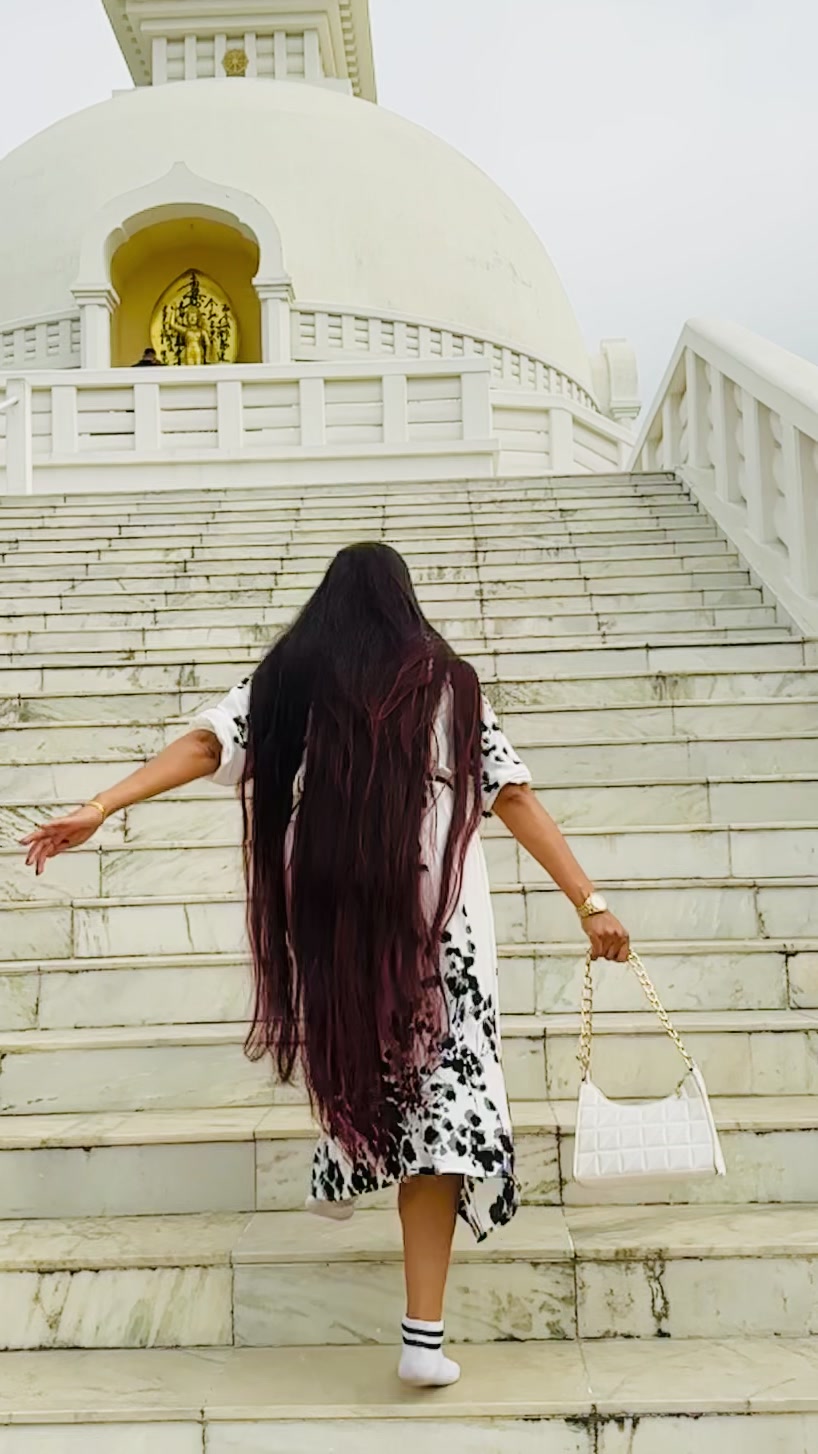 @Lovelykanchi