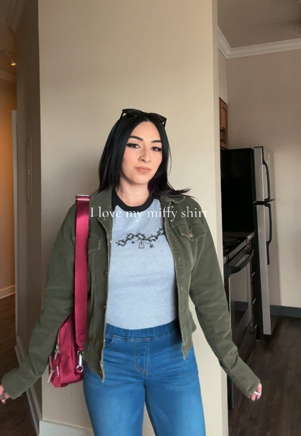 @danii
