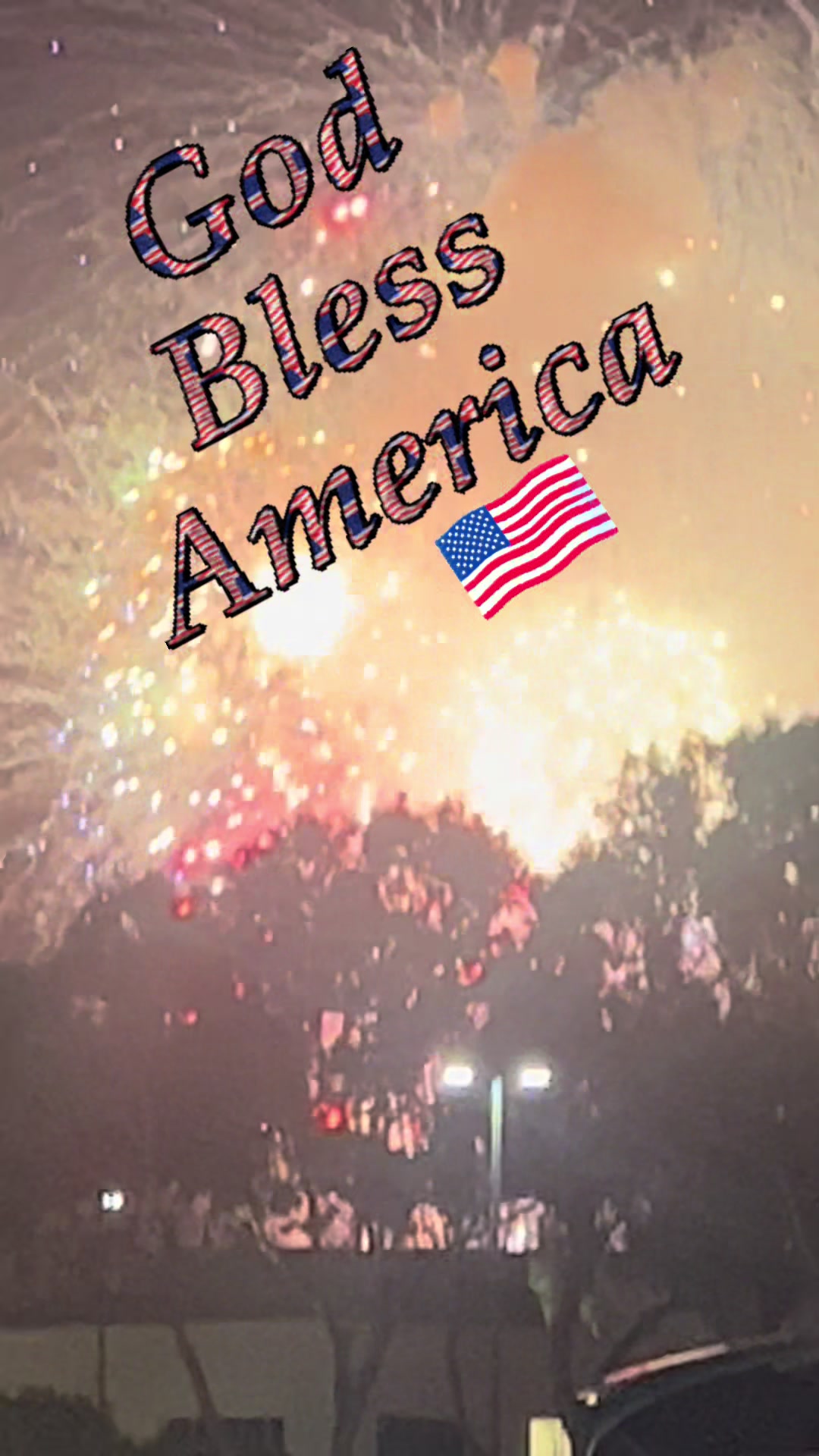 @Jashan10192012🇮🇳🇺🇸🇬🇧🇨🇦