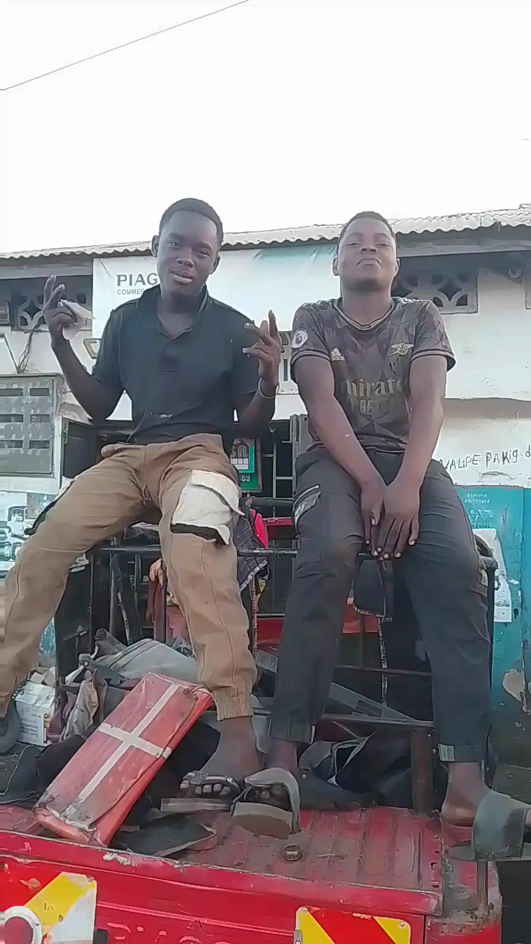 @heshimachangoma