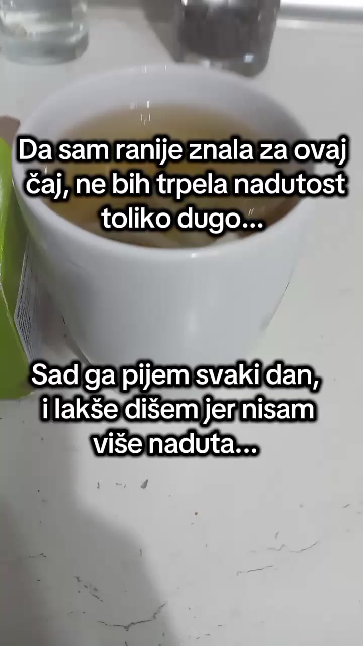 @BioGlowSkin