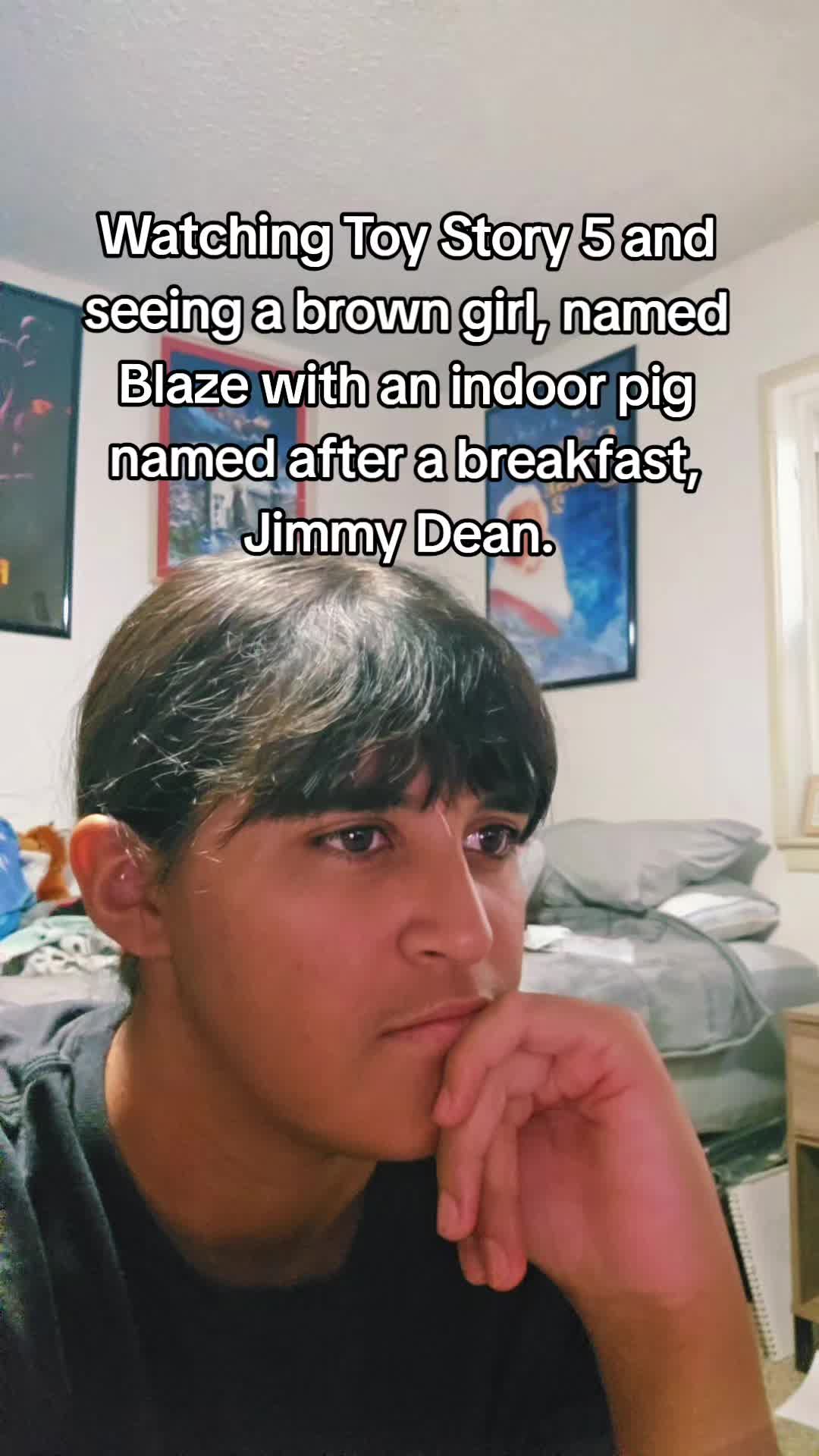 @Phoenix