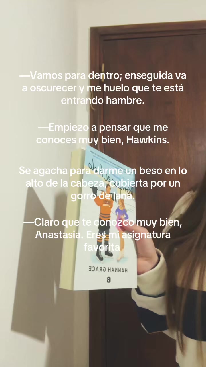 @📚❤️🩹
