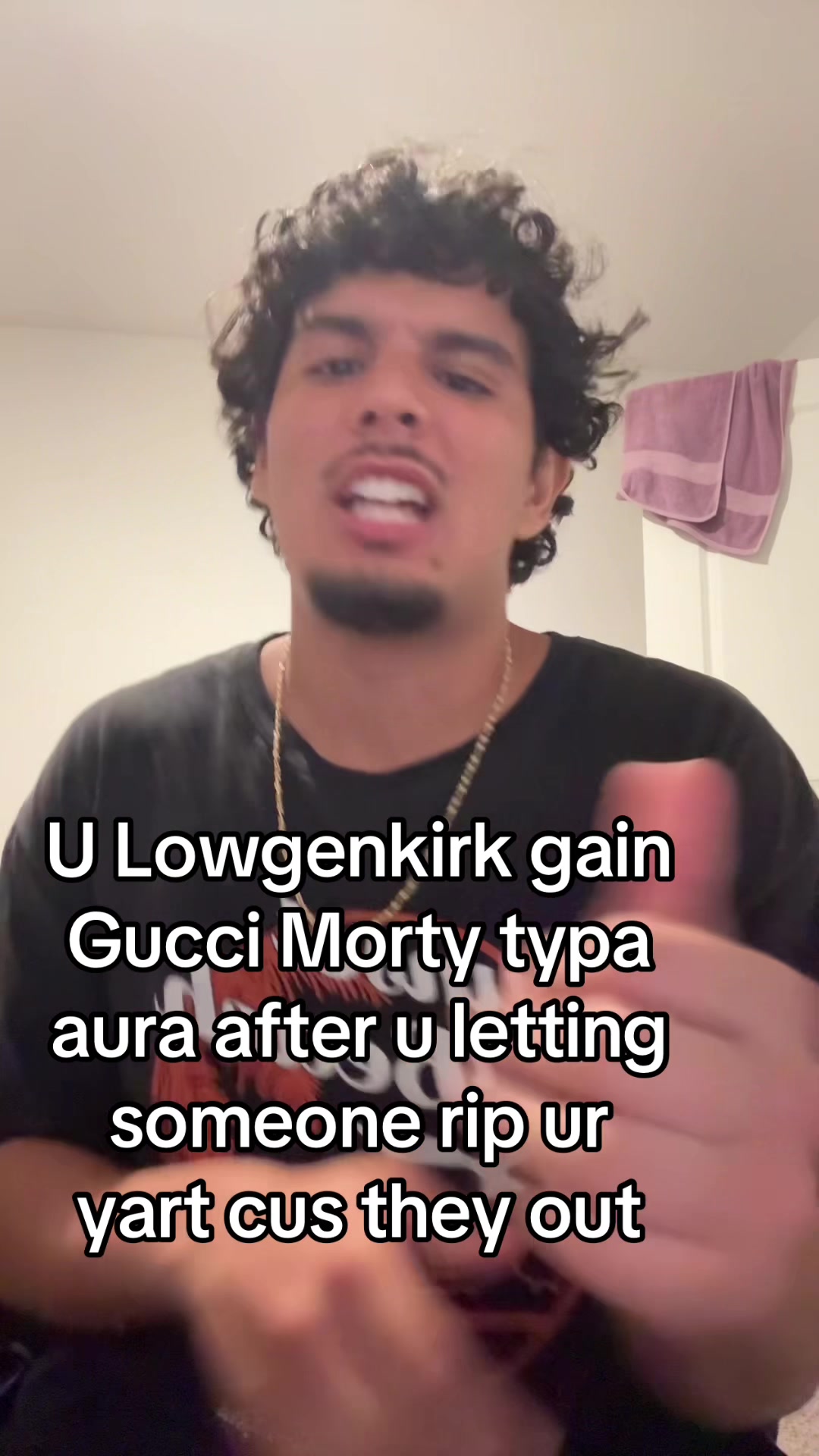@yartyyartyyeathatsme