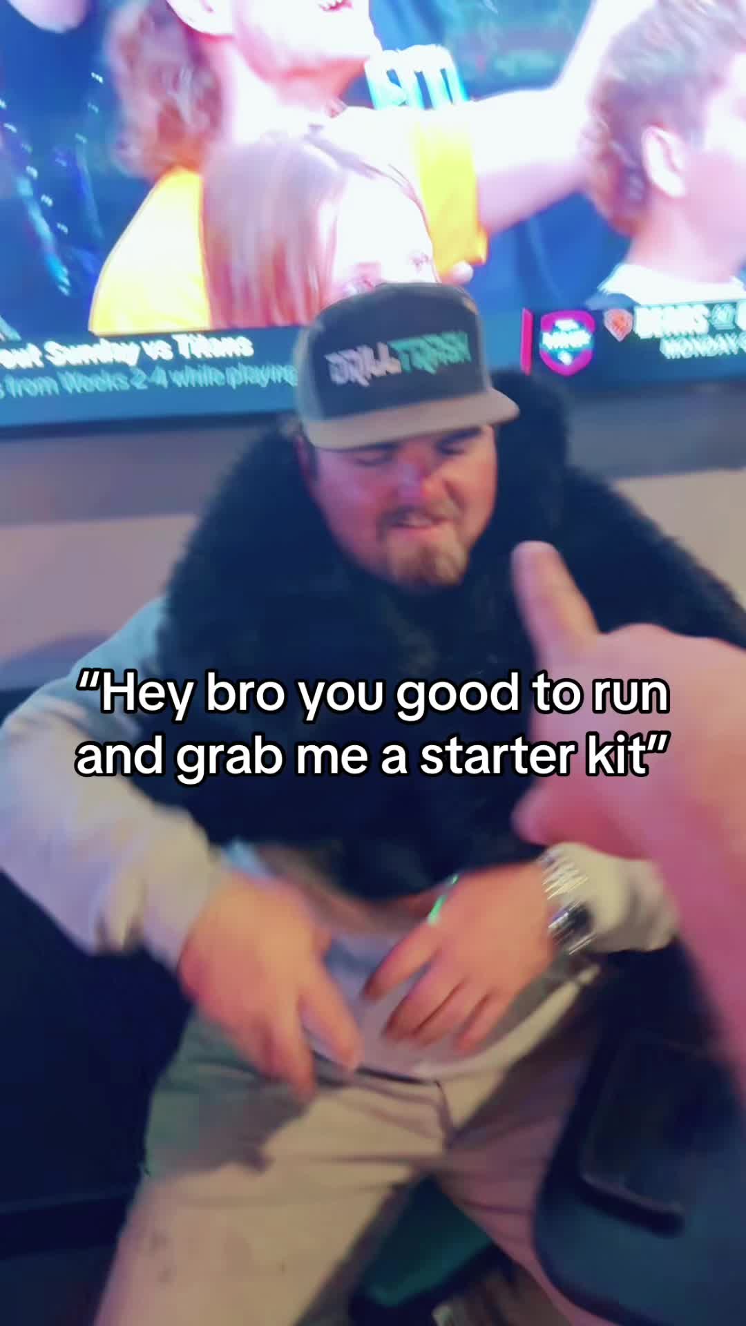 @frogclasby