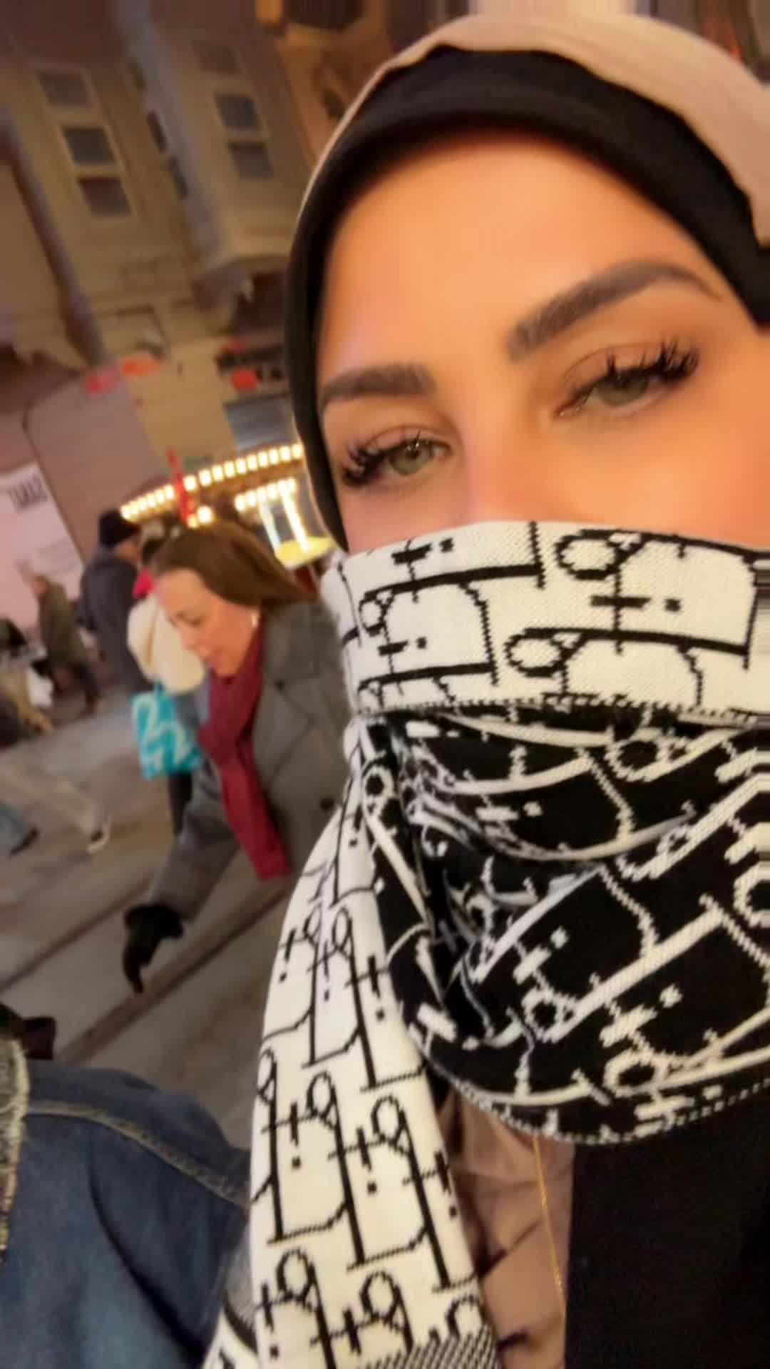 @Suehazzz