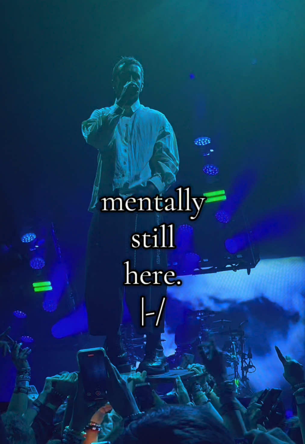 @๐๐๐๐ |-/โ๏ฝกๅ