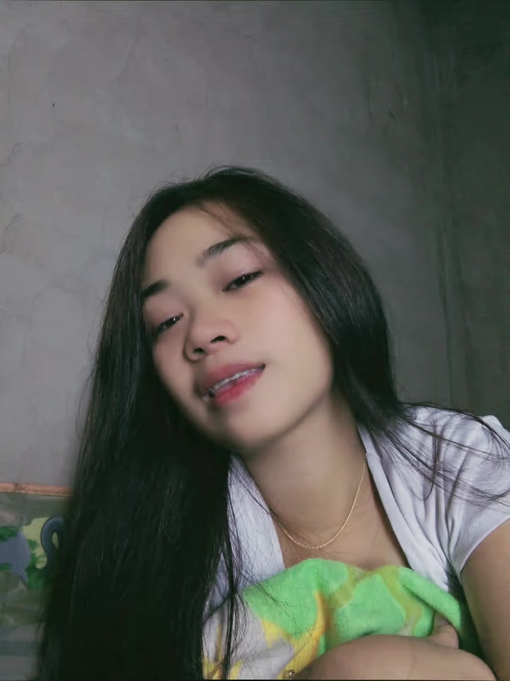 @NI CA🫶