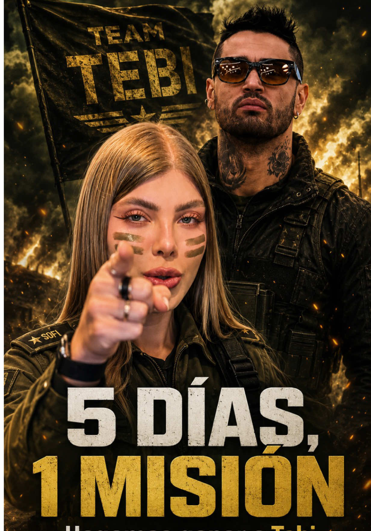 @SOFÍA.