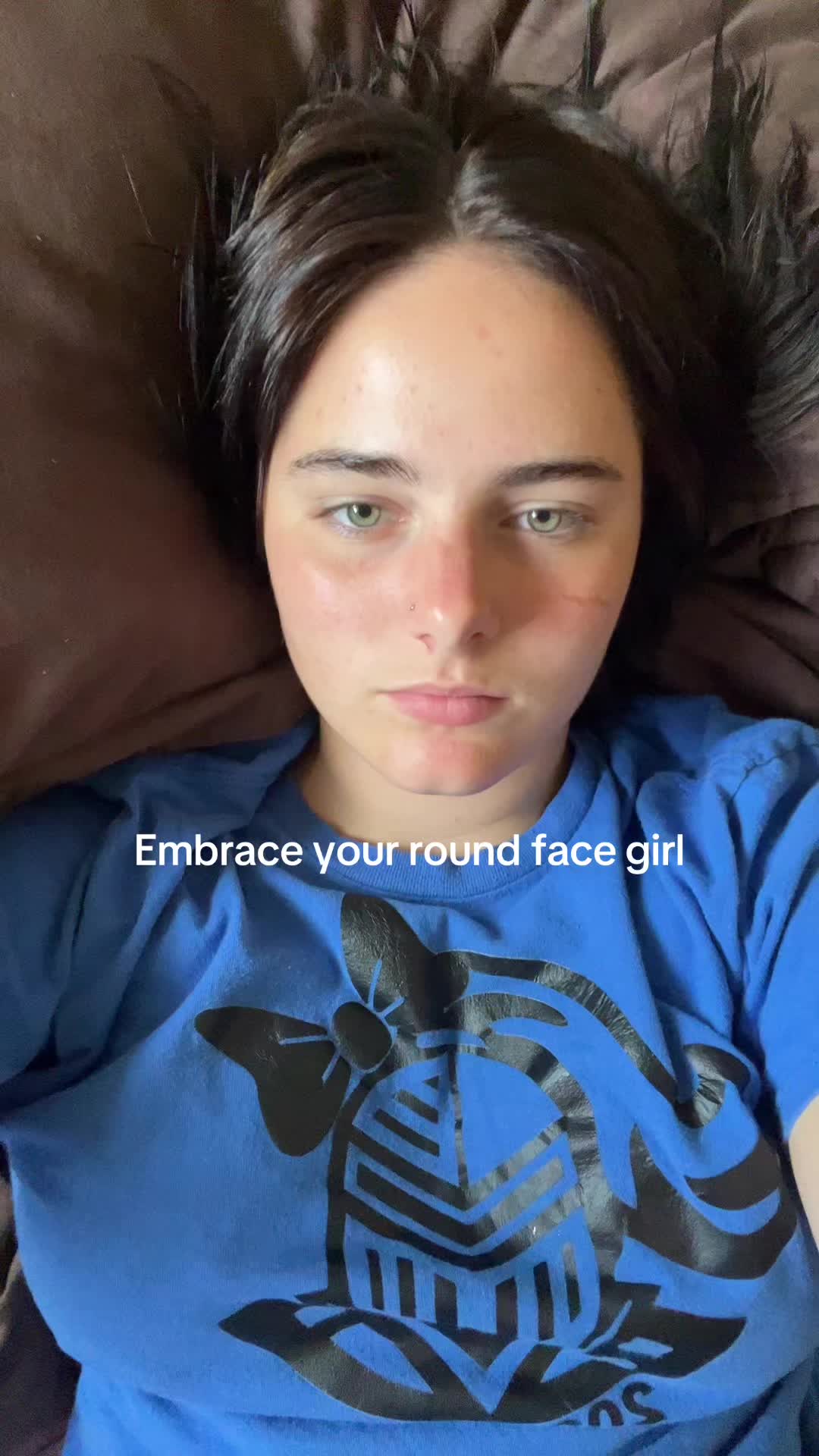@birdy_spam