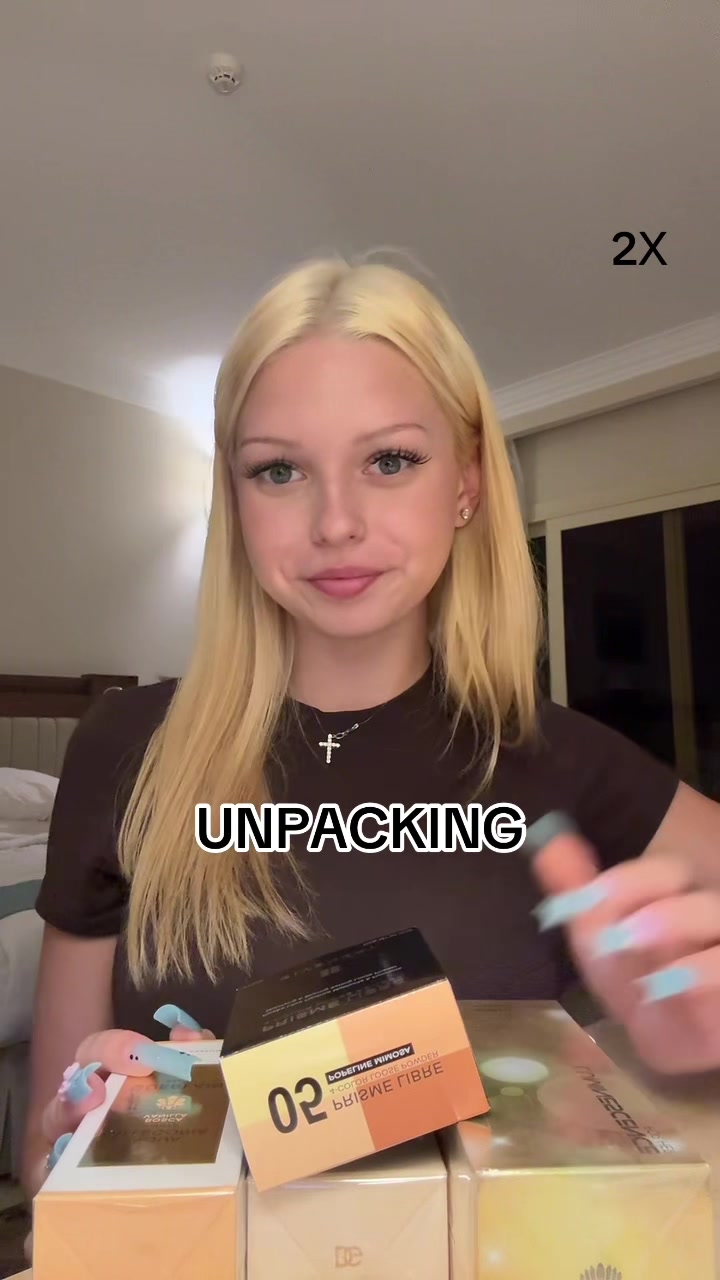 @ShawtyMiffwty