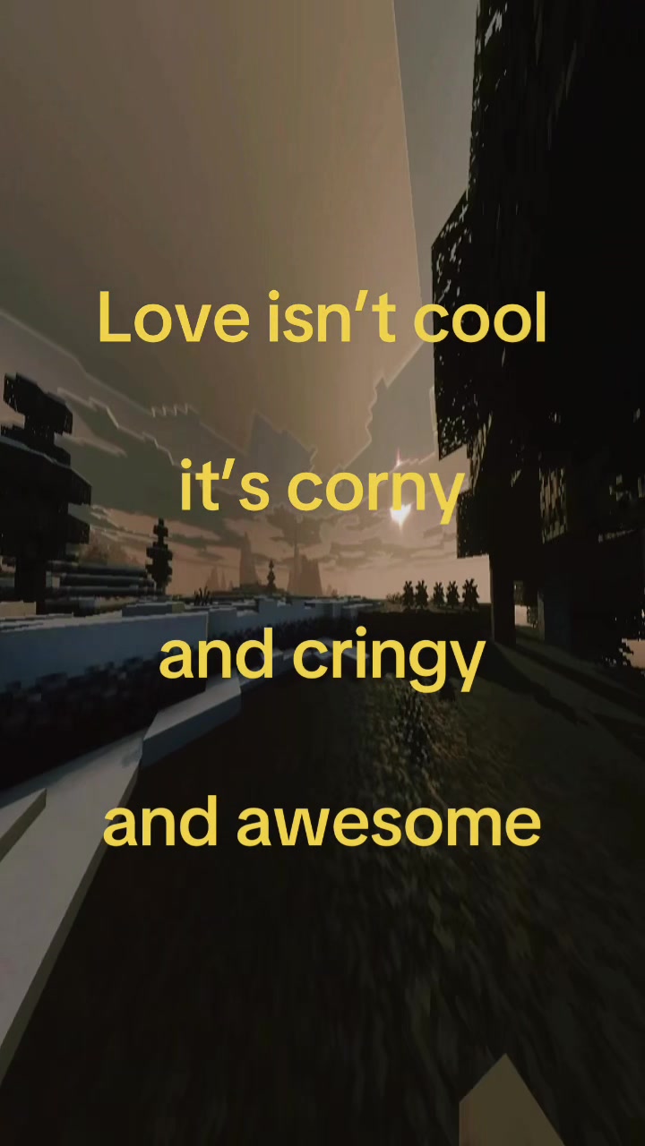 @Estus