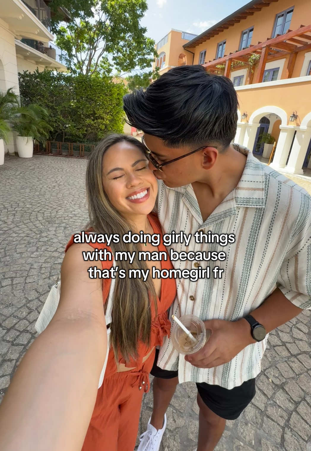 @cleonataliee