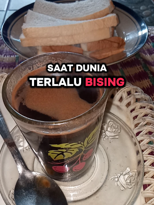 @kopi_sederhana_91_☕