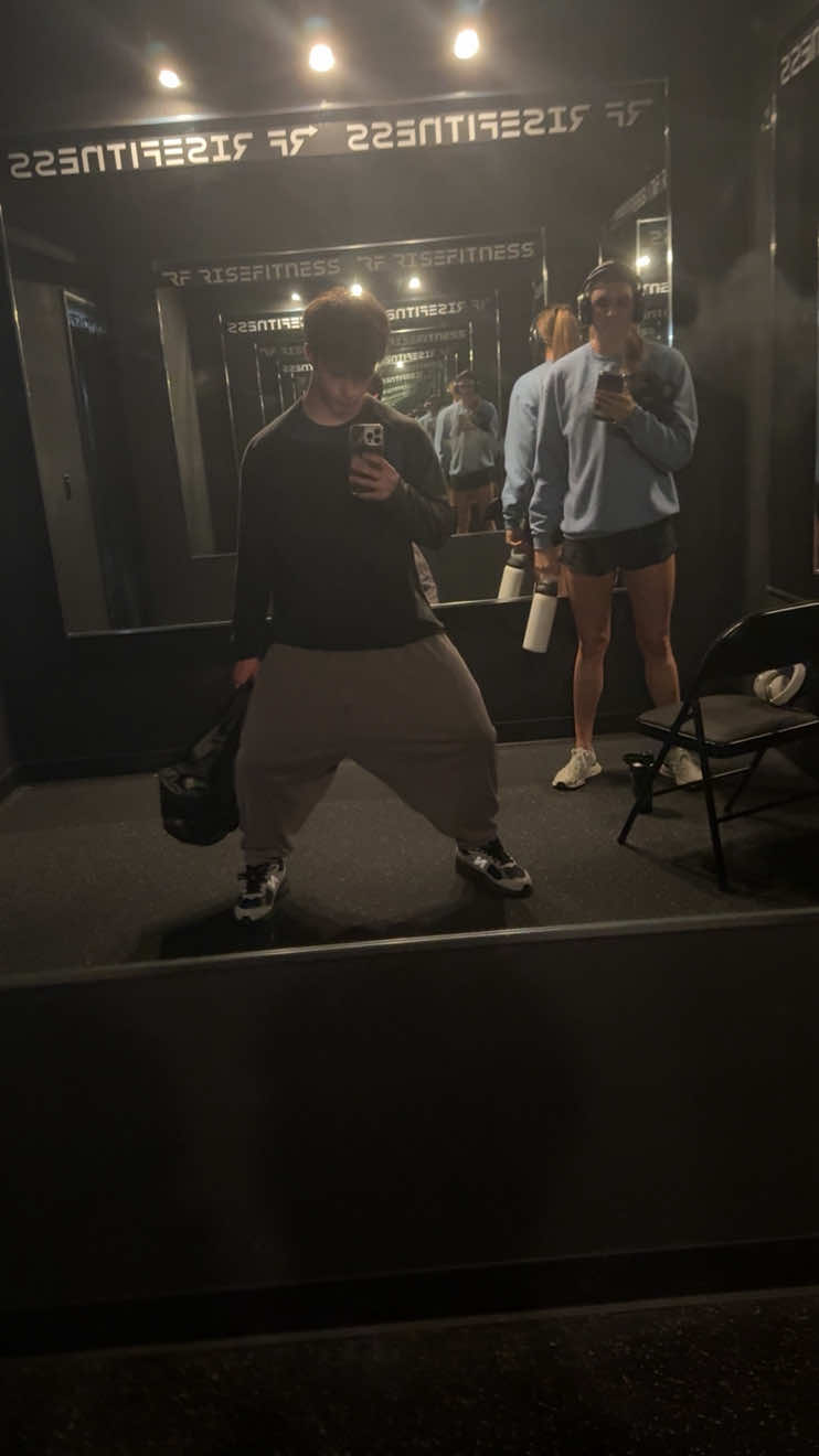 @Noahlifts