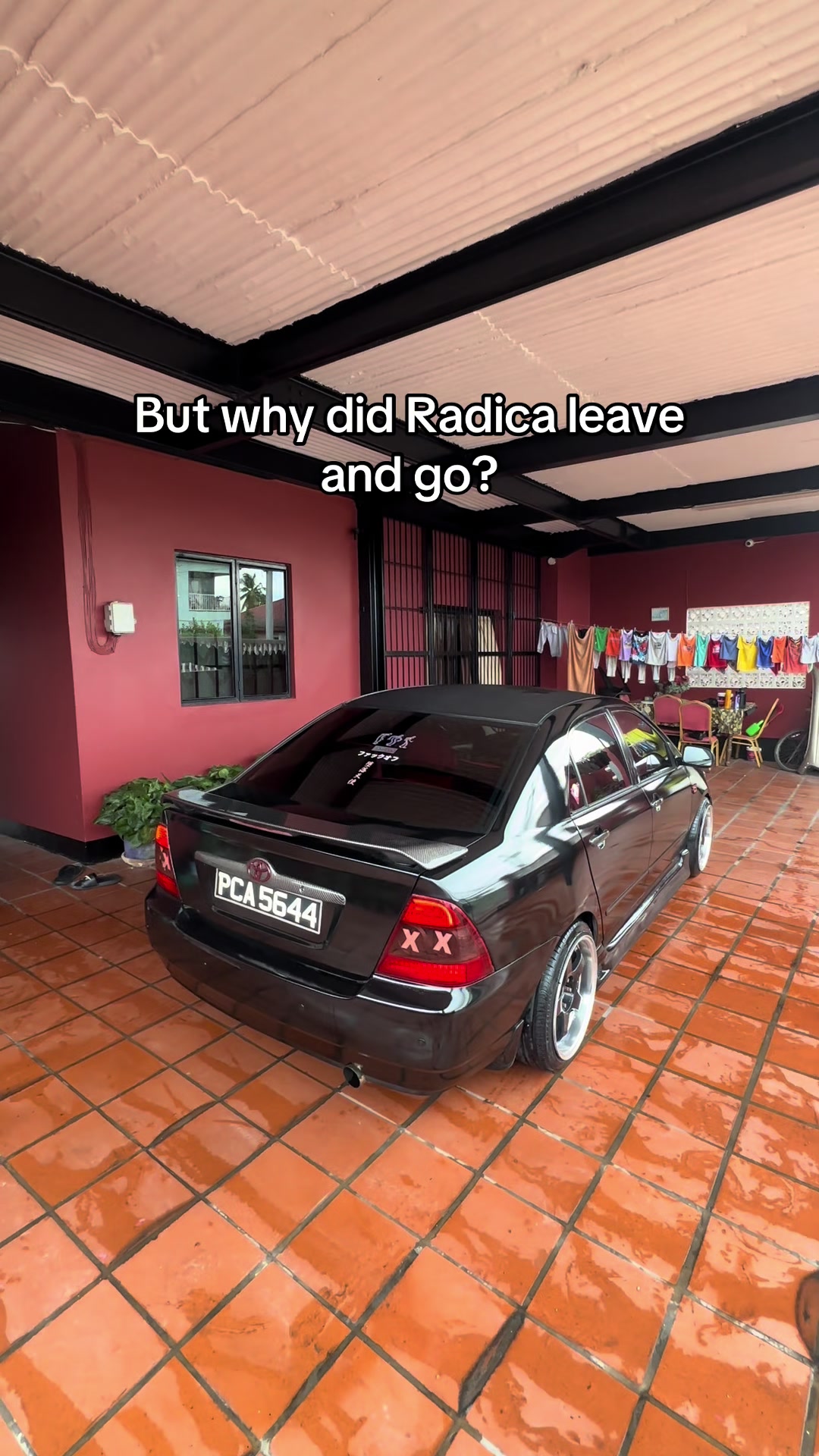 @_yolo.swag69_
