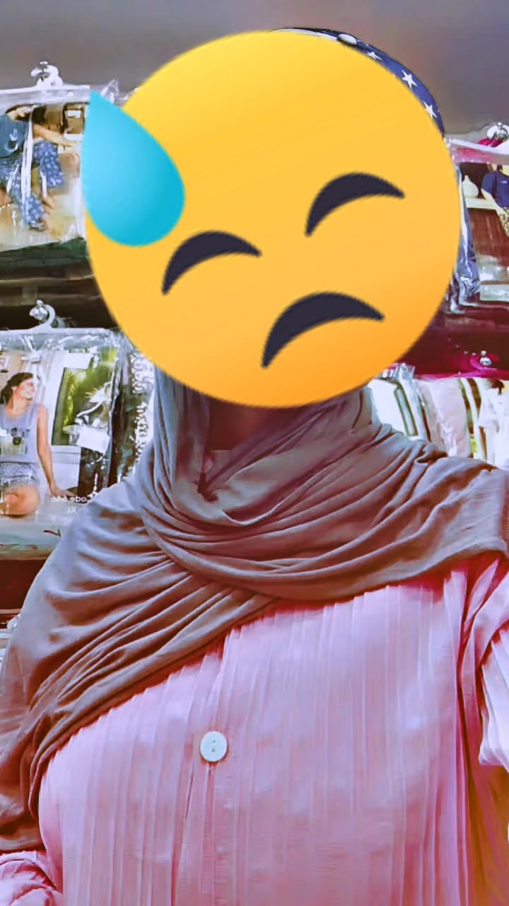 @شوشو وحش الكون ❤️☺️🥰😍😍