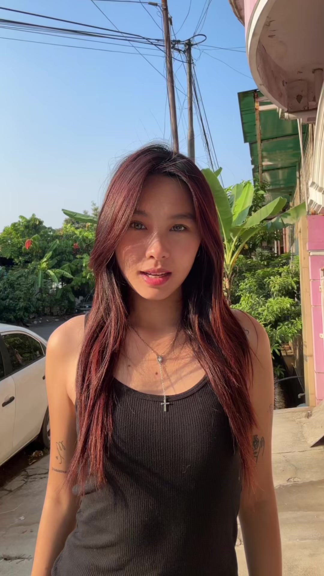 @je🧏🏻&zwj;♀️