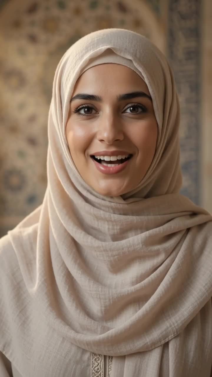 @Amna Safdar Official