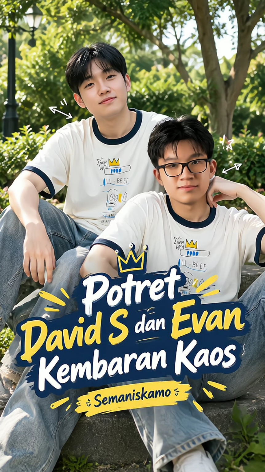 @semaniskamo