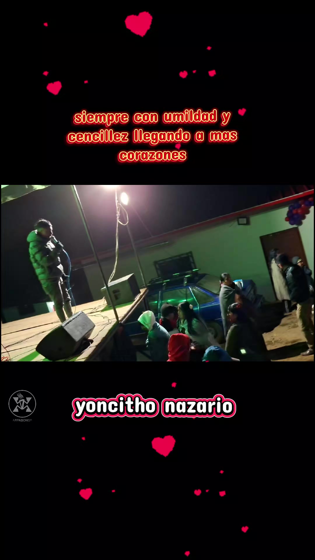 @🇵🇪♦️yhoncito nazario🎙🇵🇪