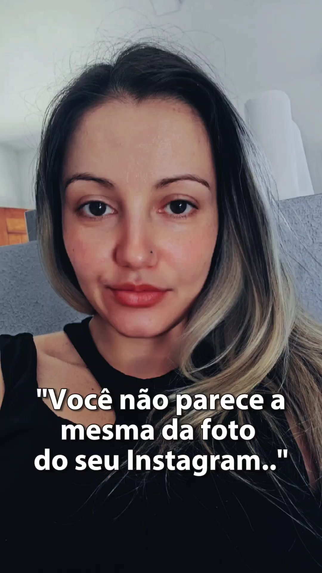 @Juliana Marques G