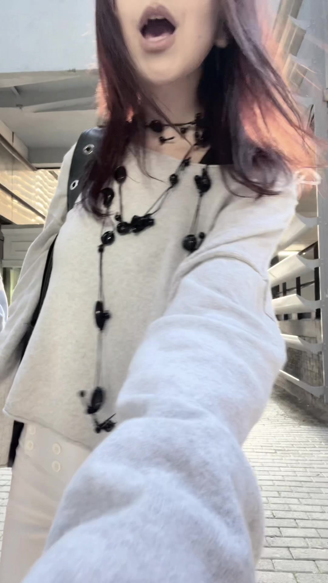 @тгк: kurichkka