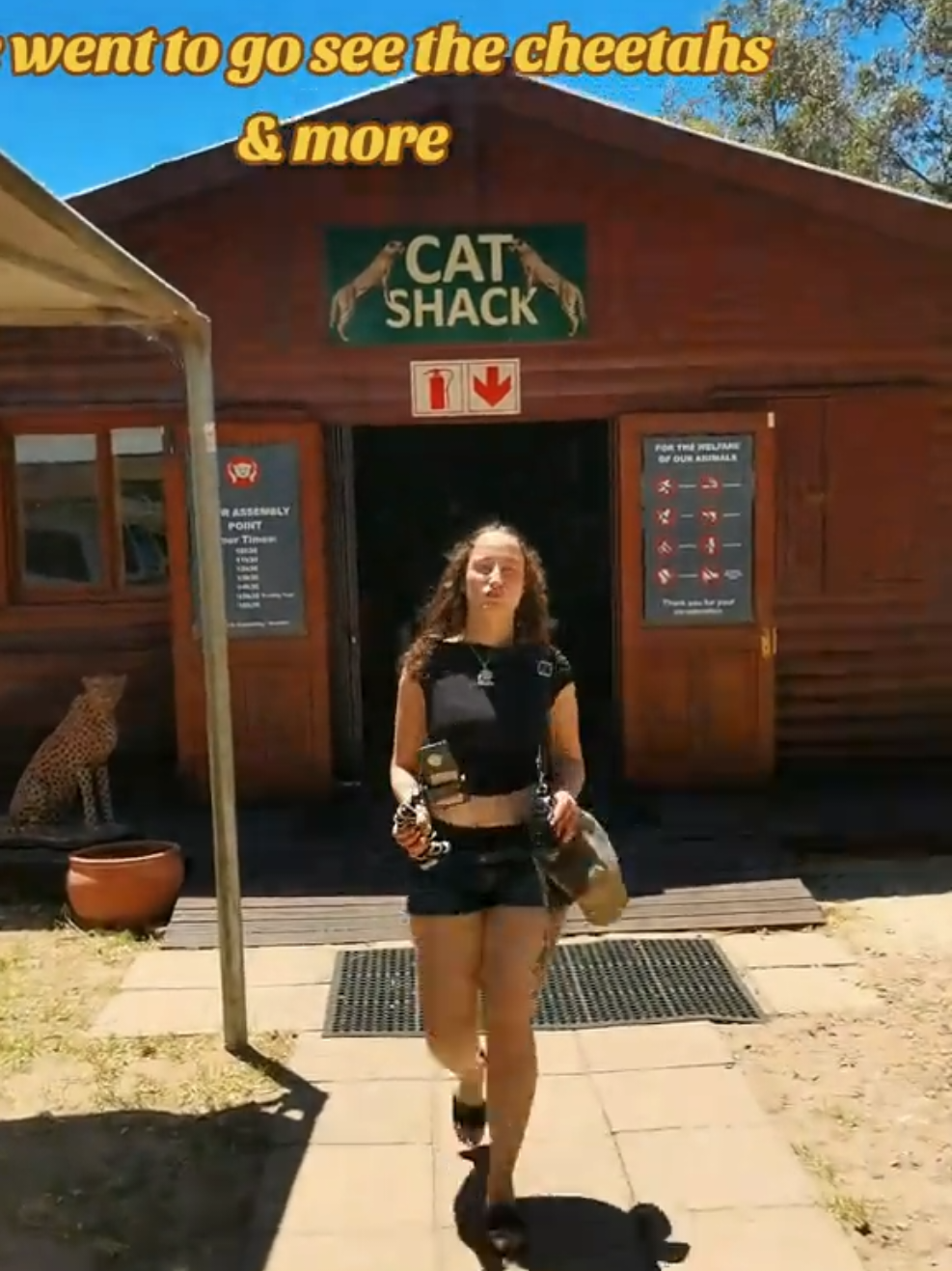 @Jannika🍑