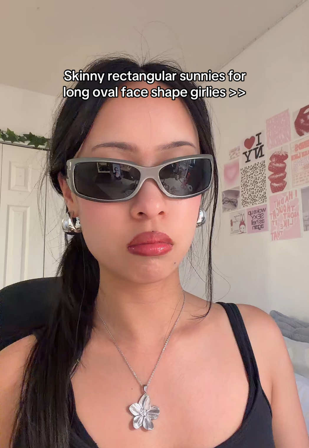 @allicen