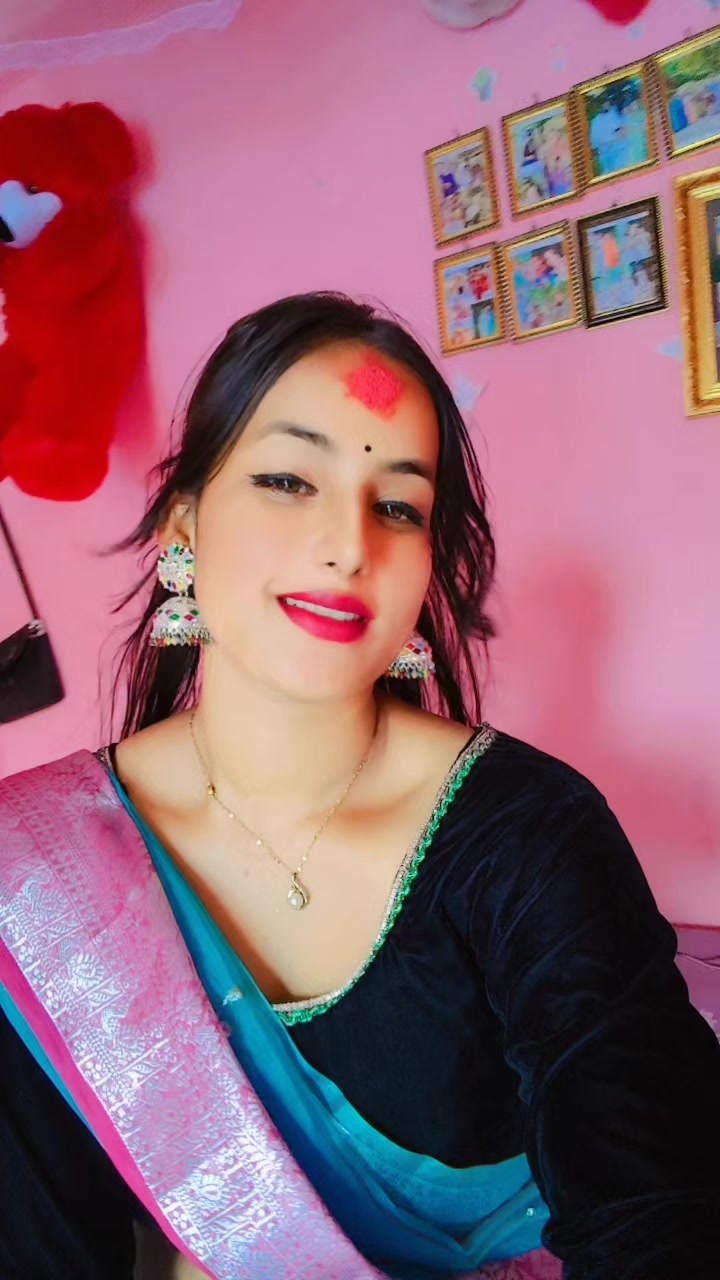 @Yadav queen❤️❤️