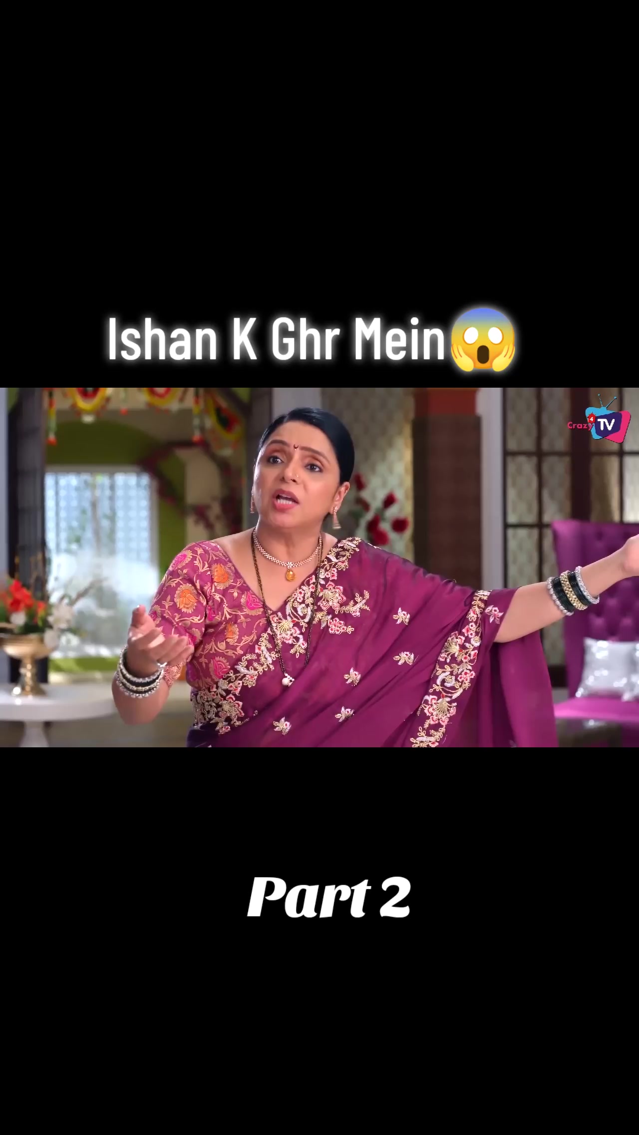 @ShaktiWithin🤍